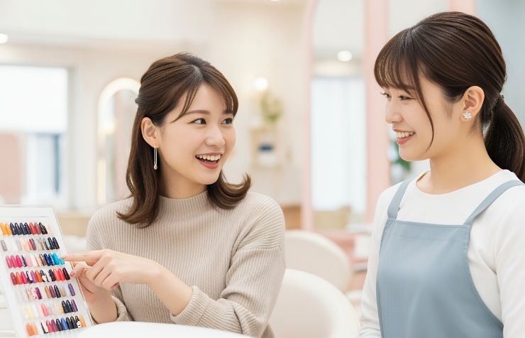 コース名〇〇