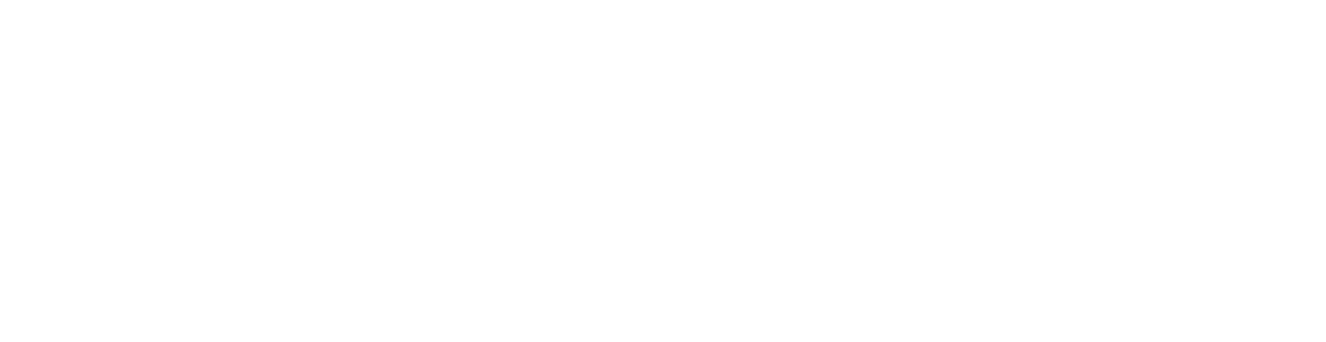 装飾