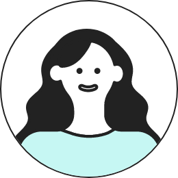 イラスト