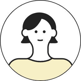 イラスト