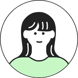 イラスト