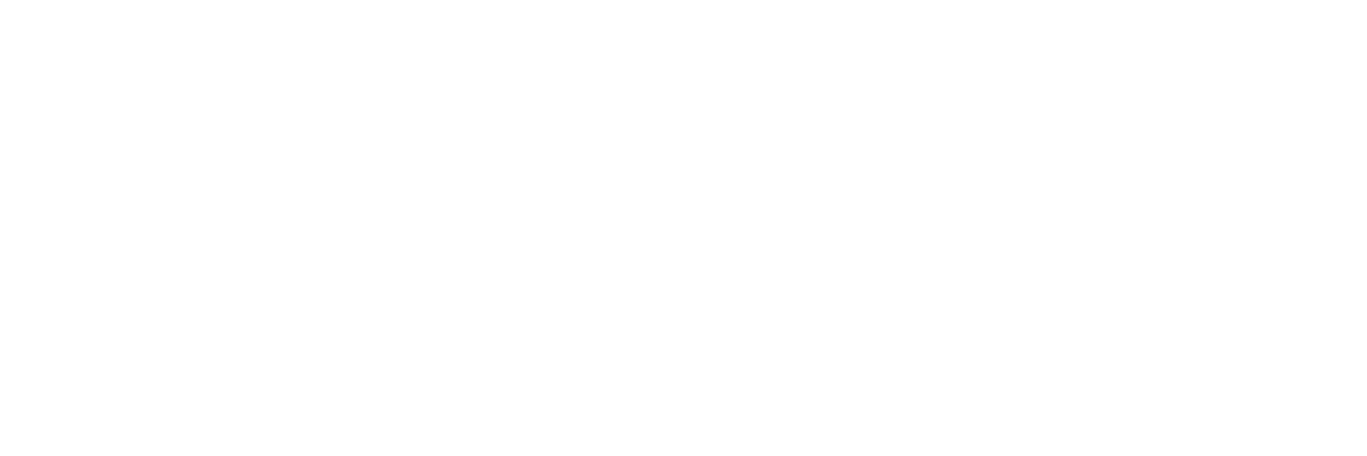 装飾